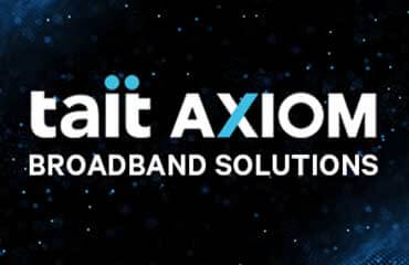 Broadband Solutions