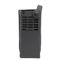 Motorola PMLN8302 Motorola PMLN8302