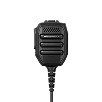 Motorola PMMN4128 Motorola PMMN4128